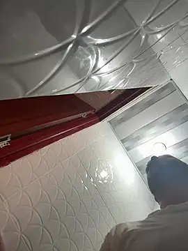 haceb hot online show from March 3, 2026, 6:25 pm