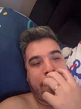 haceb hot online show from March 4, 2026, 4:02 pm