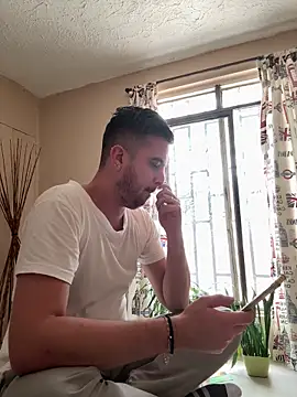 haceb hot online show from March 17, 2026, 5:38 pm