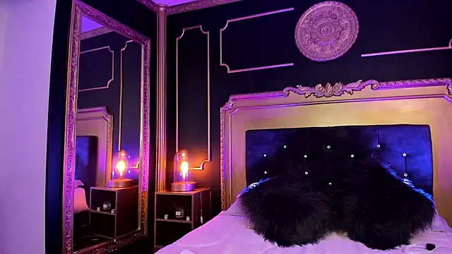 Snapshot of JeyLee chatting on February 27, 2025, 2:54 pm JeyLee online show from February 27, 2025, 2:54 pm