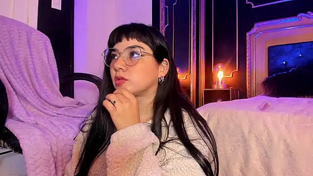 Snapshot of JeyLee chatting on March 6, 2025, 2:29 pm JeyLee online show from March 6, 2025, 2:29 pm