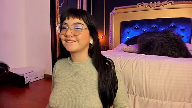 Snapshot of JeyLee chatting on March 12, 2025, 5:38 pm JeyLee online show from March 12, 2025, 5:38 pm