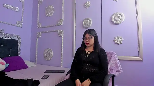 Snapshot of JeyLee chatting on September 29, 2025, 12:10 pm JeyLee online show from September 29, 2025, 12:10 pm