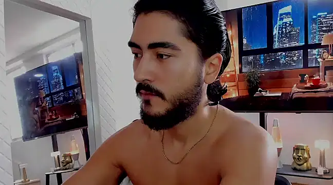 david  johnson372 online show from January 31, 2025, 1:02 pm