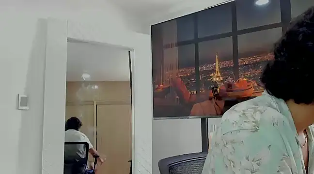 david  johnson372 online show from March 21, 2025, 3:57 pm