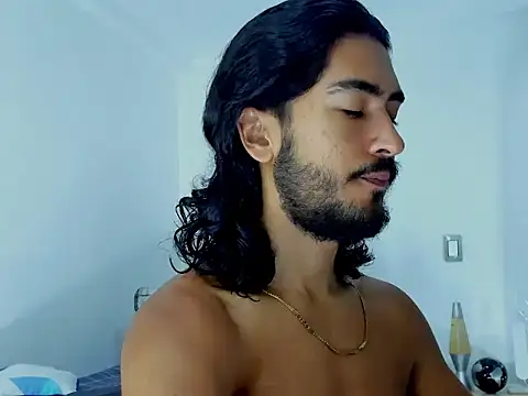 david  johnson372 online show from December 3, 2025, 10:57 am