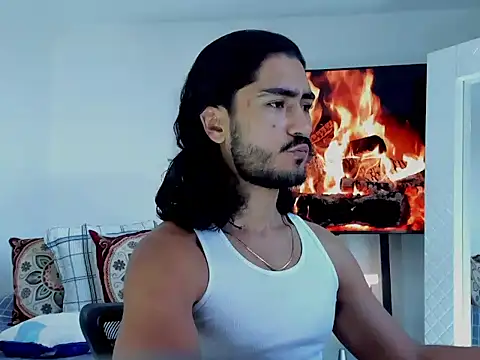 david  johnson372 online show from January 7, 2026, 1:02 pm