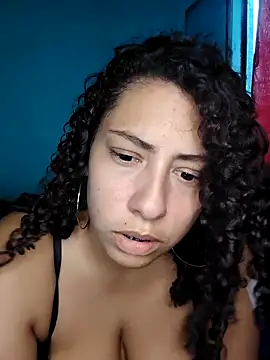 aixa 15 online show from February 26, 2026, 7:13 pm