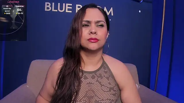 Snapshot of janecullen chatting on March 21, 2025, 7:00 am janecullen online show from March 21, 2025, 7:00 am