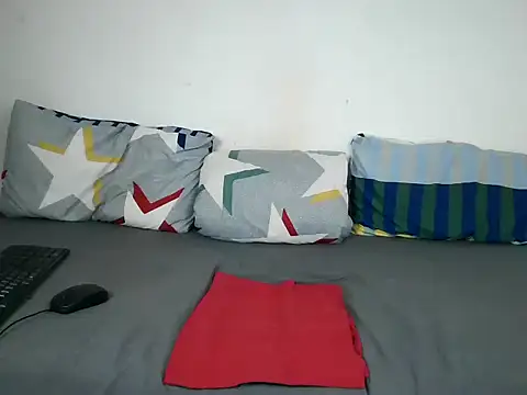 Snapshot of BIGTITTISXXX chatting on December 4, 2025, 9:51 am BIGTITTISXXX online show from December 4, 2025, 9:51 am