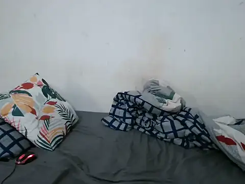 BIGTITTISXXX online show from March 3, 2026, 9:59 am