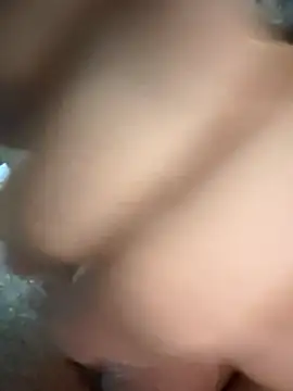 Snapshot of egor3333 chatting on November 23, 2025, 8:08 pm egor3333 online show from November 23, 2025, 8:08 pm