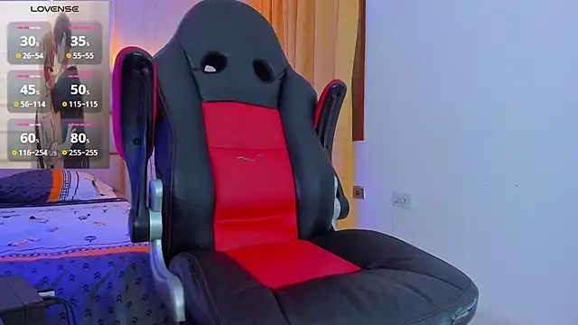 Nathan Bluee online show from February 10, 2025, 3:53 pm