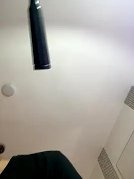 Nathan Bluee online show from September 16, 2025, 11:22 am