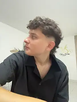 Nathan Bluee online show from September 27, 2025, 11:26 am