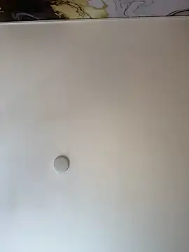 Nathan Bluee online show from October 7, 2025, 11:29 am