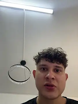 Nathan Bluee online show from October 9, 2025, 11:41 am