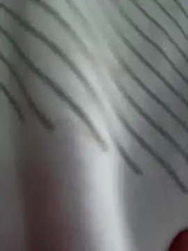 Nathan Bluee online show from October 13, 2025, 11:21 am