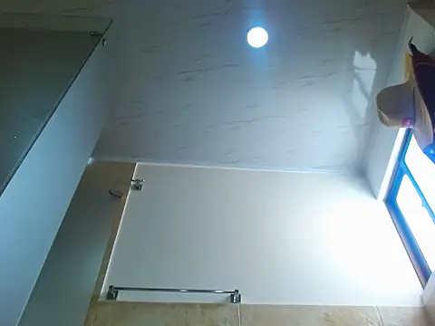 Snapshot of hornymilf_69xxx chatting on December 19, 2024, 6:56 pm hornymilf 69xxx online show from December 19, 2024, 6:56 pm