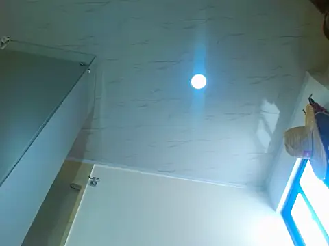 Snapshot of hornymilf_69xxx chatting on December 24, 2024, 5:23 pm hornymilf 69xxx online show from December 24, 2024, 5:23 pm