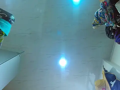 Snapshot of hornymilf_69xxx chatting on January 6, 2025, 3:40 pm hornymilf 69xxx online show from January 6, 2025, 3:40 pm