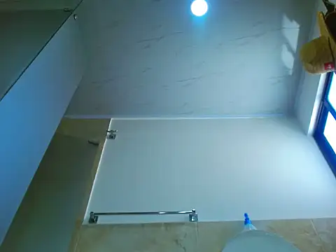 Snapshot of hornymilf_69xxx chatting on January 11, 2025, 3:52 pm hornymilf 69xxx online show from January 11, 2025, 3:52 pm