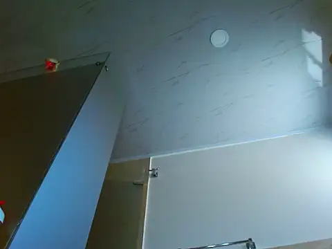 Snapshot of hornymilf_69xxx chatting on January 15, 2025, 4:11 pm hornymilf 69xxx online show from January 15, 2025, 4:11 pm