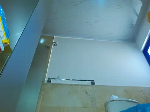 Snapshot of hornymilf_69xxx chatting on January 18, 2025, 3:27 pm hornymilf 69xxx online show from January 18, 2025, 3:27 pm