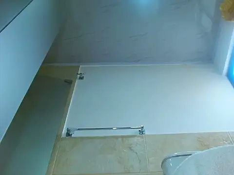 Snapshot of hornymilf_69xxx chatting on January 24, 2025, 3:34 pm hornymilf 69xxx online show from January 24, 2025, 3:34 pm