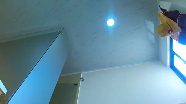 Snapshot of hornymilf_69xxx chatting on January 26, 2025, 3:25 pm hornymilf 69xxx online show from January 26, 2025, 3:25 pm