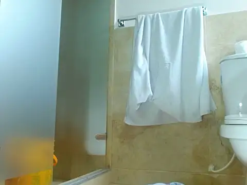 Snapshot of hornymilf_69xxx chatting on February 12, 2025, 4:44 pm hornymilf 69xxx online show from February 12, 2025, 4:44 pm