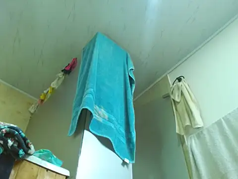 Snapshot of hornymilf_69xxx chatting on September 15, 2025, 3:56 pm hornymilf 69xxx online show from September 15, 2025, 3:56 pm