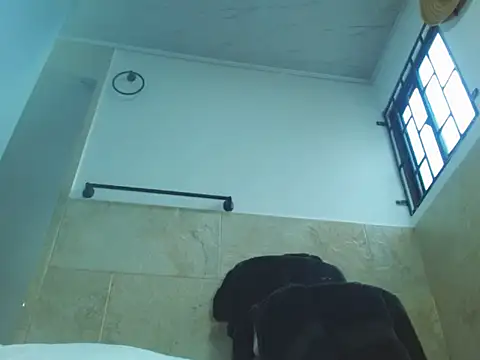 Snapshot of hornymilf_69xxx chatting on October 29, 2025, 5:25 pm hornymilf 69xxx online show from October 29, 2025, 5:25 pm