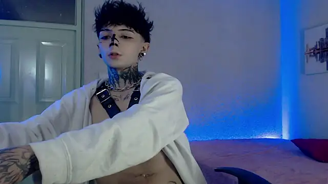 Andy bapho online show from December 5, 2024, 2:55 pm