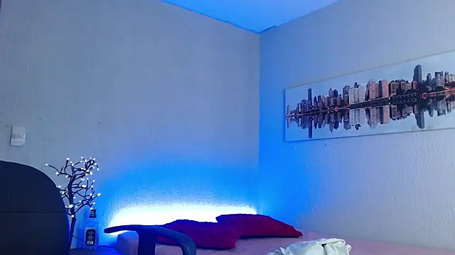 Andy bapho online show from December 18, 2024, 2:38 pm