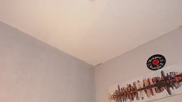 Andy bapho online show from January 22, 2025, 6:20 pm