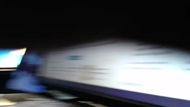 Andy bapho online show from February 4, 2025, 2:32 pm