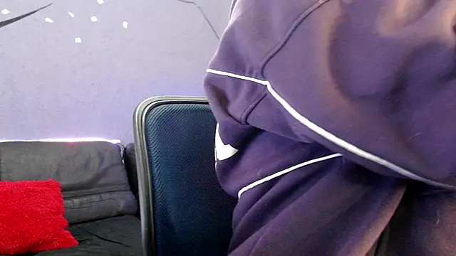 Andy bapho online show from September 30, 2025, 6:57 pm