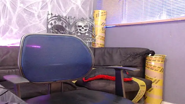 Andy bapho online show from October 30, 2025, 1:45 pm