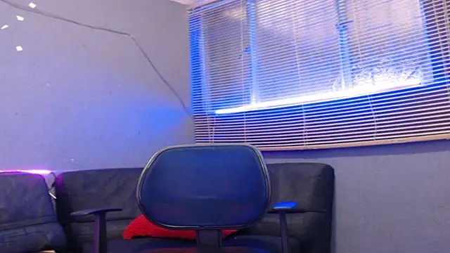 Andy bapho online show from November 18, 2025, 2:54 pm