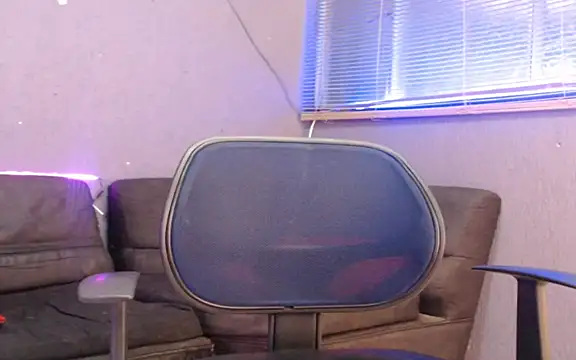 Andy bapho online show from November 29, 2025, 3:04 pm