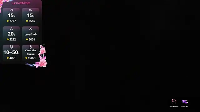 Snapshot of Samanthamillher10 chatting on February 2, 2025, 2:34 pm Samanthamillher10 online show from February 2, 2025, 2:34 pm