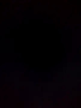 DigCrok online show from May 14, 2026, 11:00 pm
