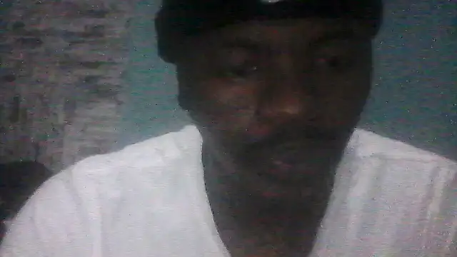 DigCrok online show from June 18, 2026, 10:03 pm