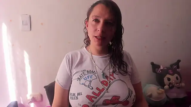 Baioleth online show from April 30, 2026, 7:42 pm