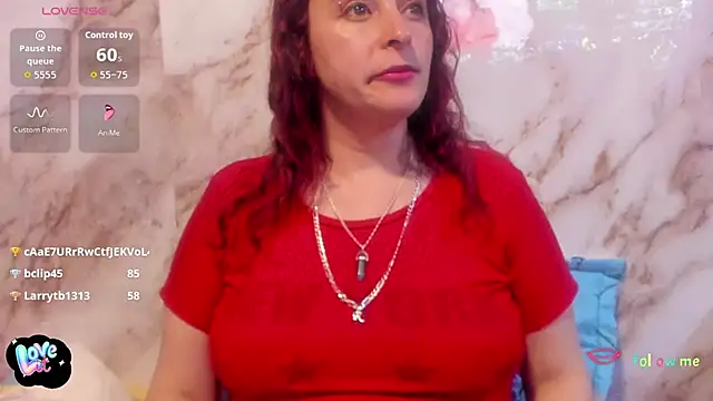 Snapshot of Baioleth chatting on June 14, 2026, 2:35 am Baioleth online show from June 14, 2026, 2:35 am