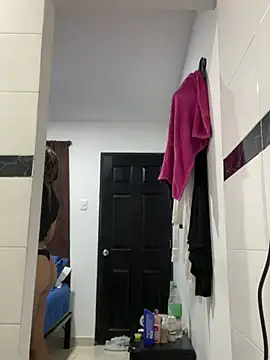 Khalyk G online show from January 29, 2025, 6:07 pm