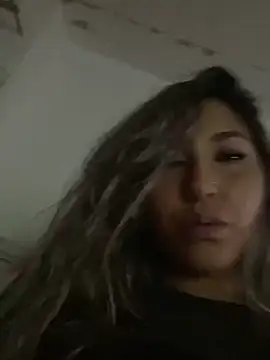 Khalyk G online show from February 16, 2025, 5:59 am