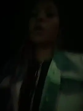 Khalyk G online show from February 22, 2025, 2:28 am