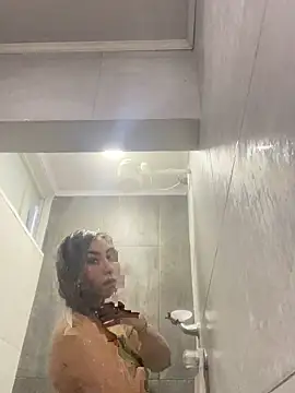 Khalyk G online show from March 23, 2025, 12:58 am